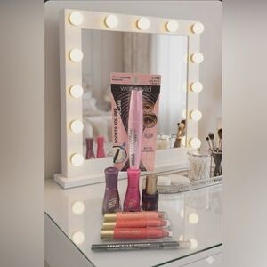 💅🏽Beauty Bundle💄